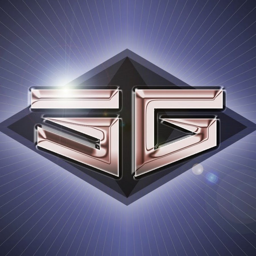 mod ps3 no tool jailbreak ShadowGod   YouTube