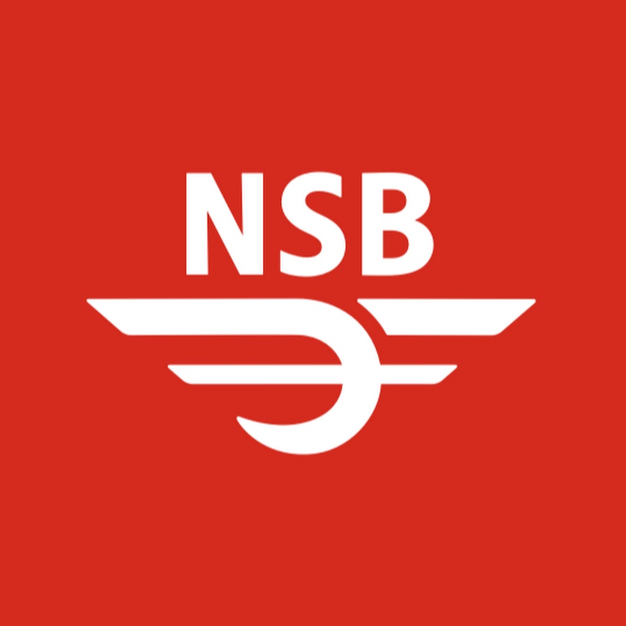NSB YouTube