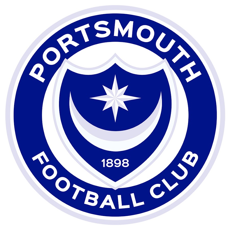 Fc Portsmouth