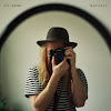 Stu Larsen