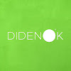 What could didenok buy with $100 thousand?