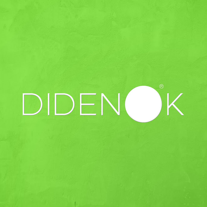 didenok Net Worth & Earnings (2026)