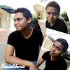 Danial Faris