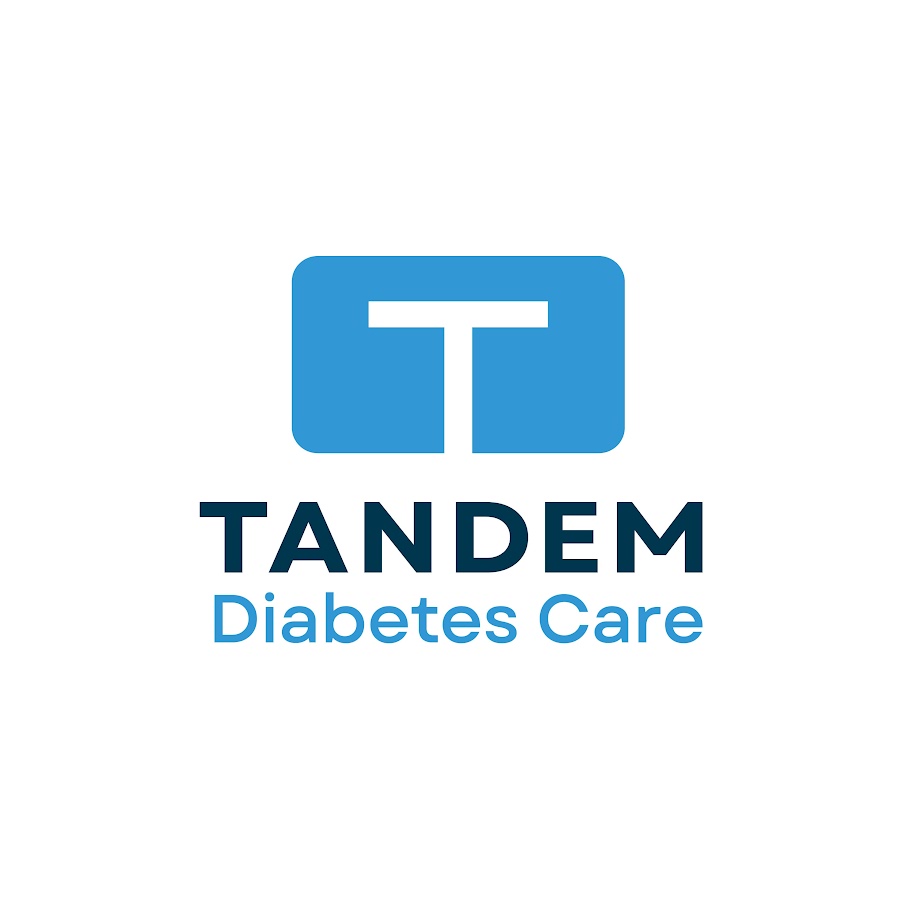 Tandem Diabetes - YouTube