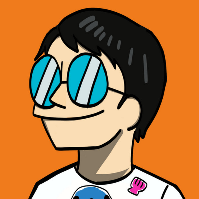 김나성 Net Worth & Earnings (2026)