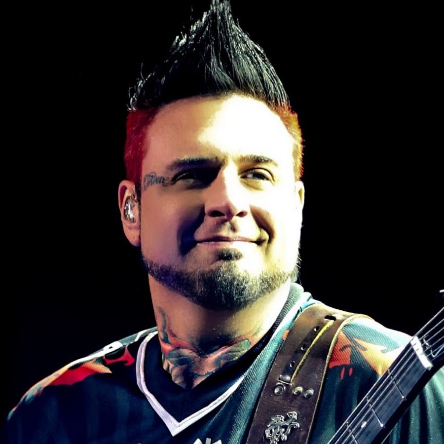 Jason Hook YouTube