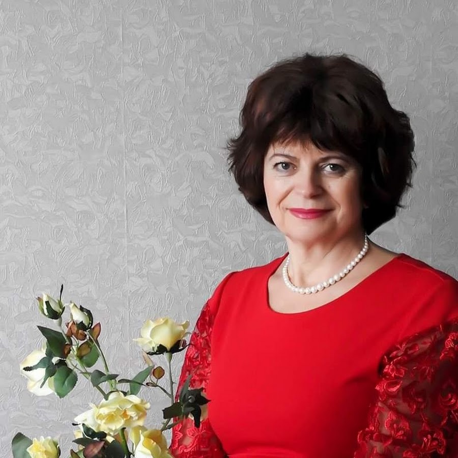 Любовь крюк. Любовь крюк. Питер пэн и капитан крюк любовь. Любовь крюк. Любовь крюк.