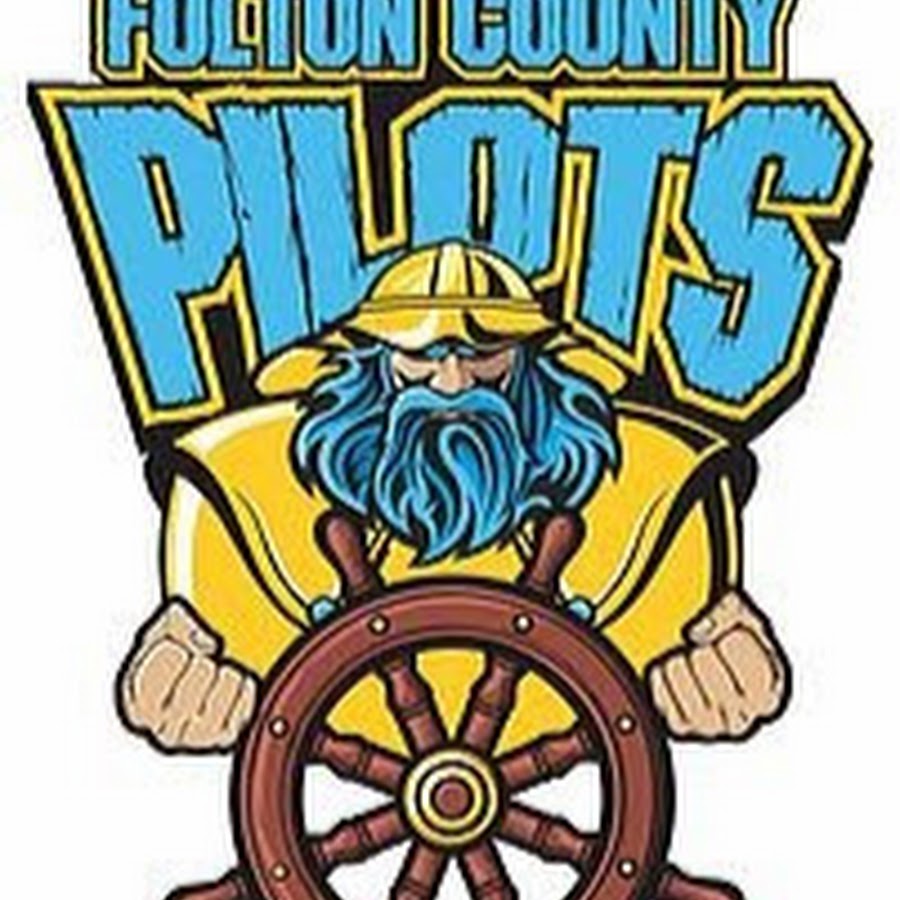 Fulton County High School YouTube