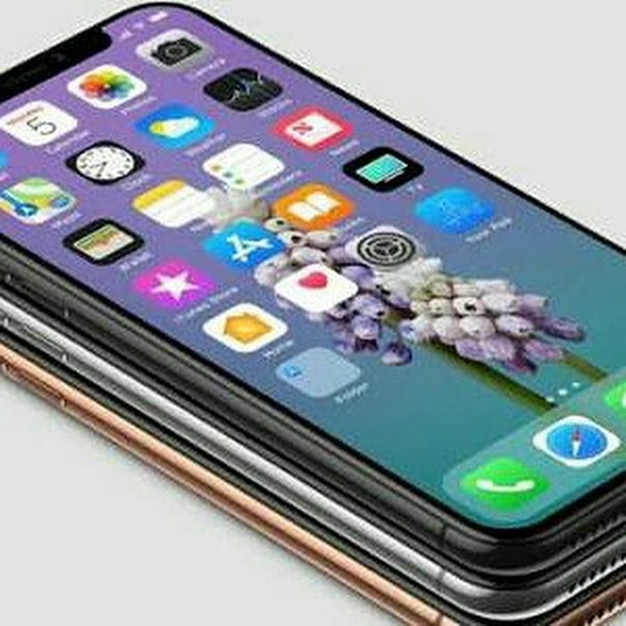 Http I Clone Phone Colors Com Download