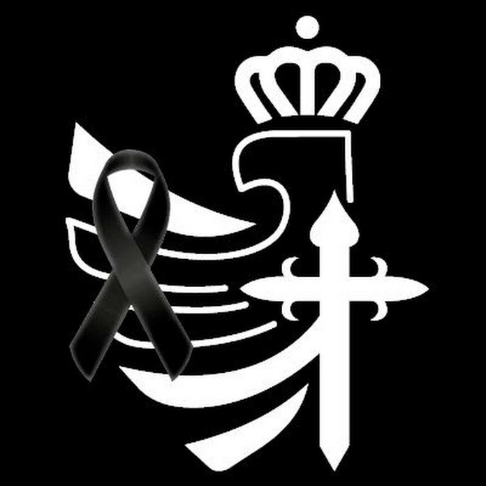 Ejército de Tierra español Net Worth & Earnings (2026)