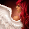 fallensacred