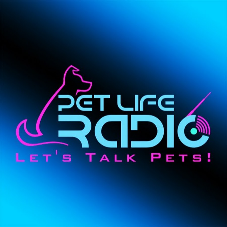 Pet life 2. Лайф радио. Life Radio. Radio Life картинки. Pet Life.
