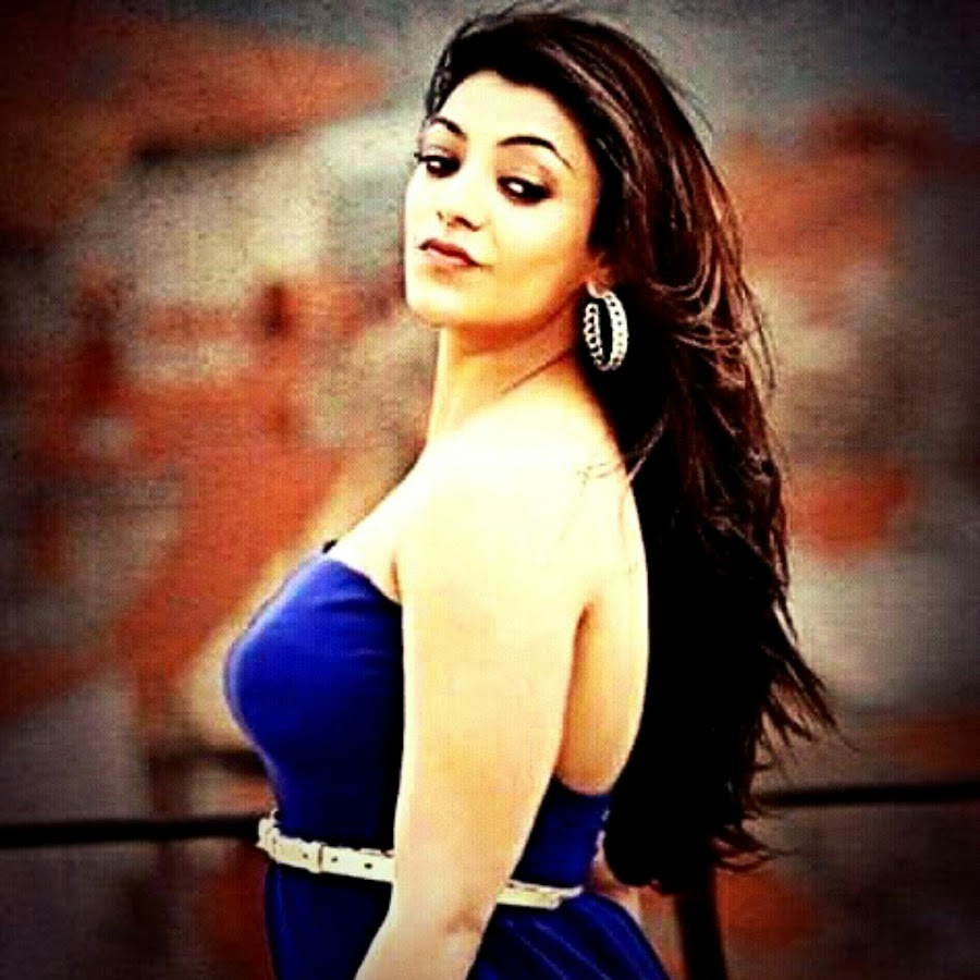 actress-hot-ass-latino-women