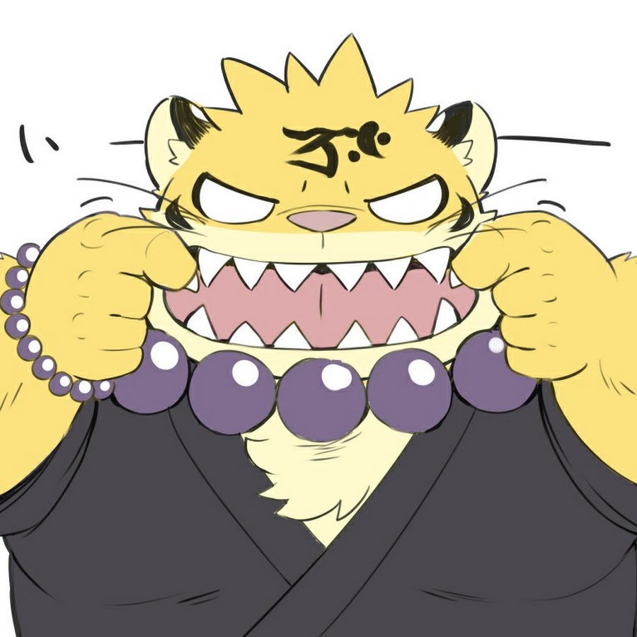 [GW M] GD fhewi - YouTube