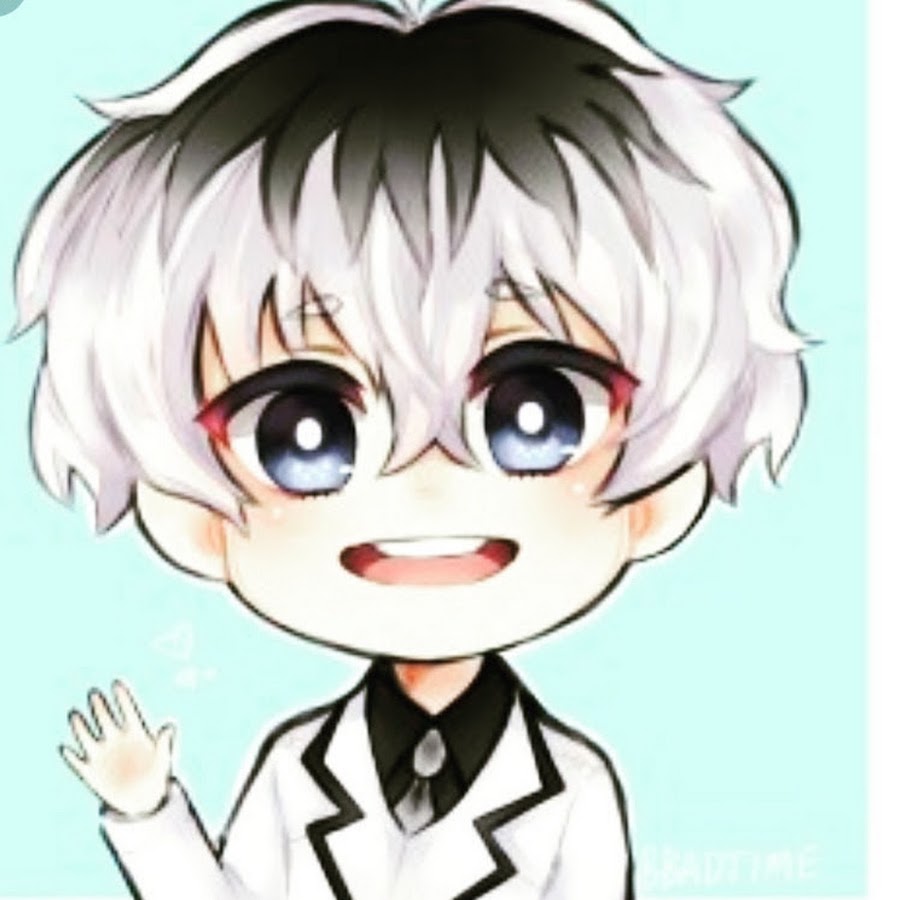 asta démon - YouTube