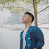 Lirik Lagu Willy Anggawinata - Senyumku Yang Dulu