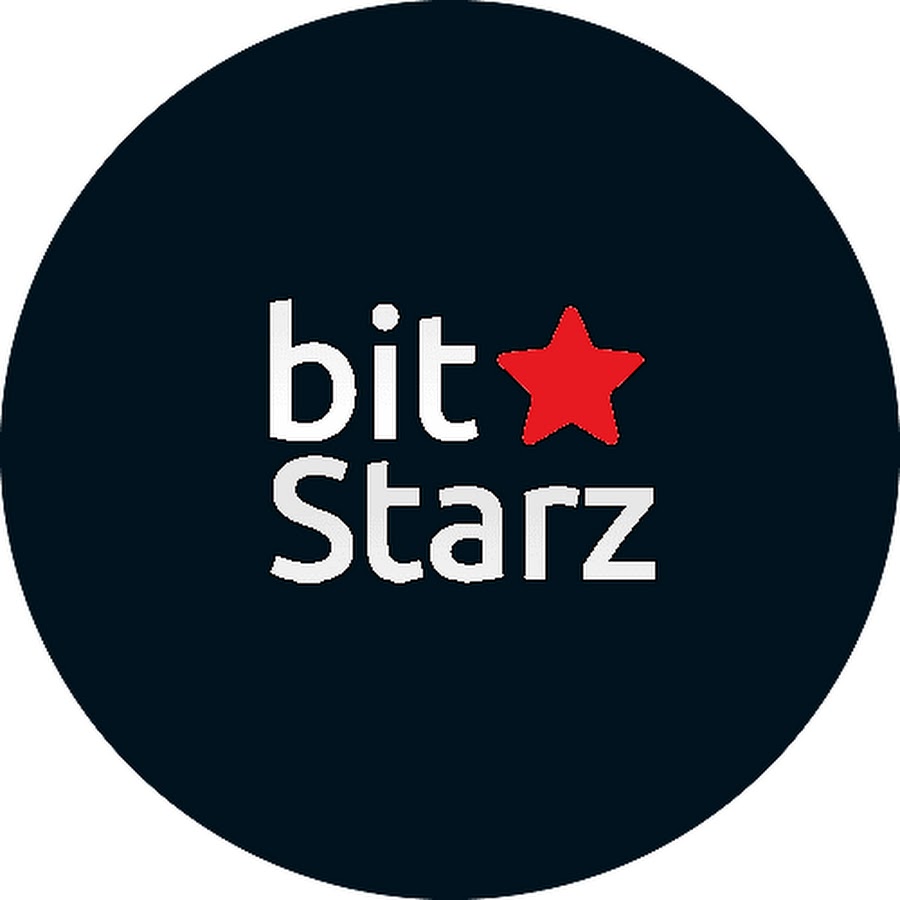 Bit starz casino нетент игровые автоматы играть бесплатно