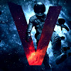 Valor