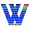 WinkSound