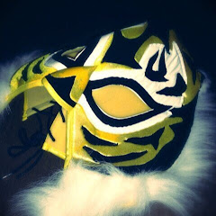 もさもさうんど