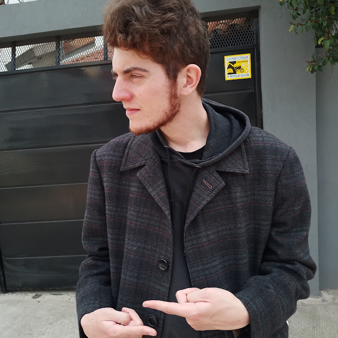 Donn Racer Net Worth & Earnings (2026)