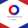 RenovationContent