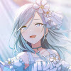 Vikusya Happy