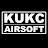 KUKC Airsoft