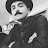 Felipe Borgo