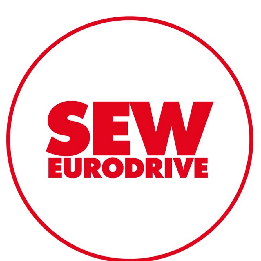 SewEurodriveTV - YouTube - 