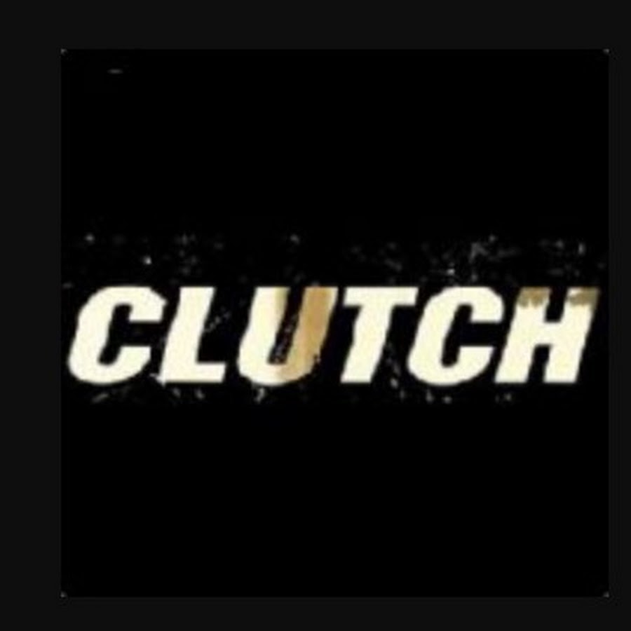 Clutch Gaming YouTube