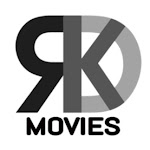 RKD Movies Net Worth