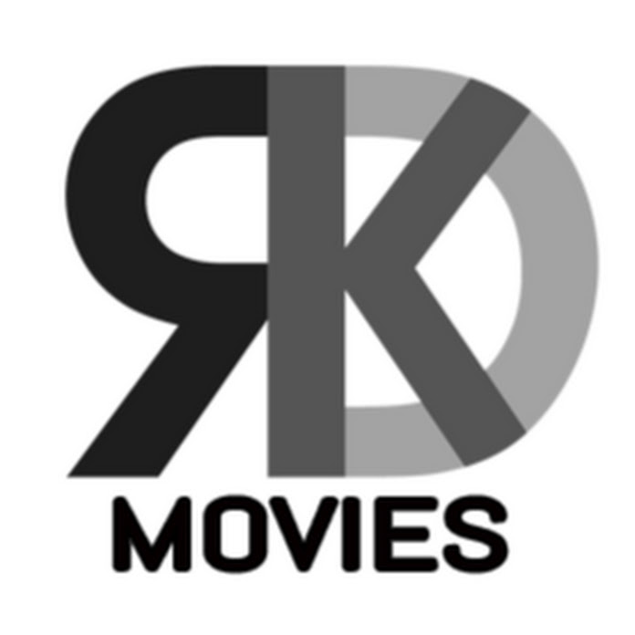 RKD Movies Net Worth & Earnings (2024)