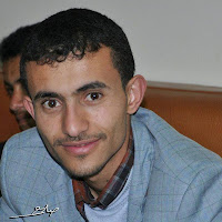  Free Download By Linkaty.us - Best URL Shortening Ser