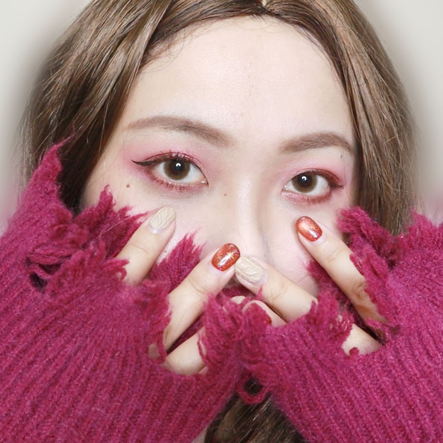 [閒聊] 小屈的PROFUSION 有什麼值得買？ 