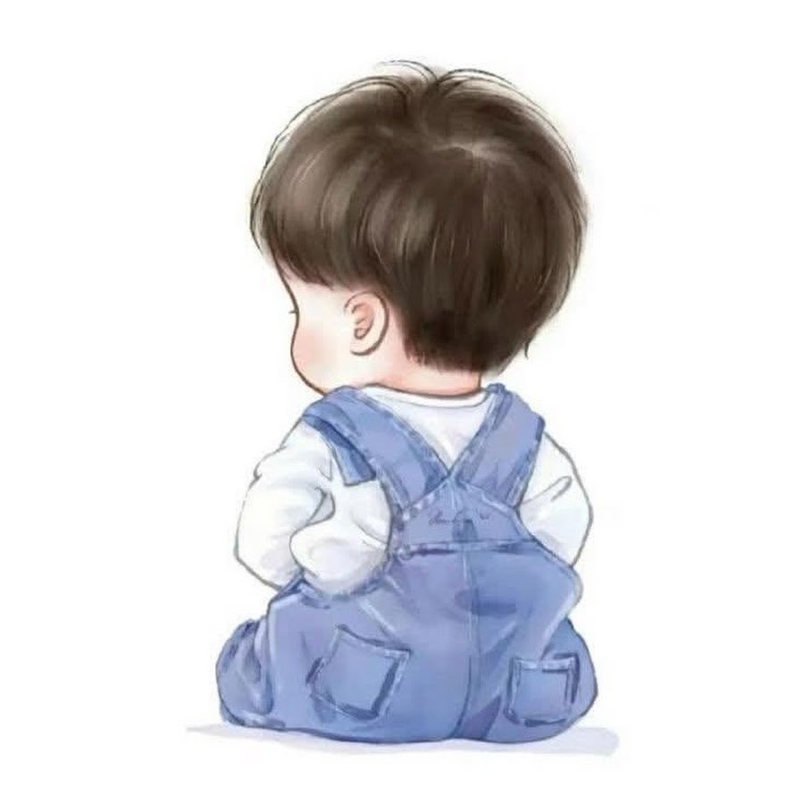 Animals lovers YouTube