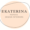 What could Дизайн Интерьера EkaterinaPopova buy with $100 thousand?