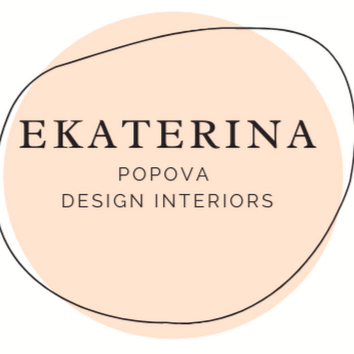 Дизайн Интерьера EkaterinaPopova Net Worth & Earnings (2023)