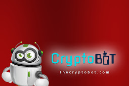 Raspberry Pi Crypto Bot