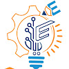 فريق الهندسة التعليمية