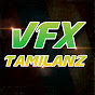 VFX TAMILANZ (vfx-tamilanz)