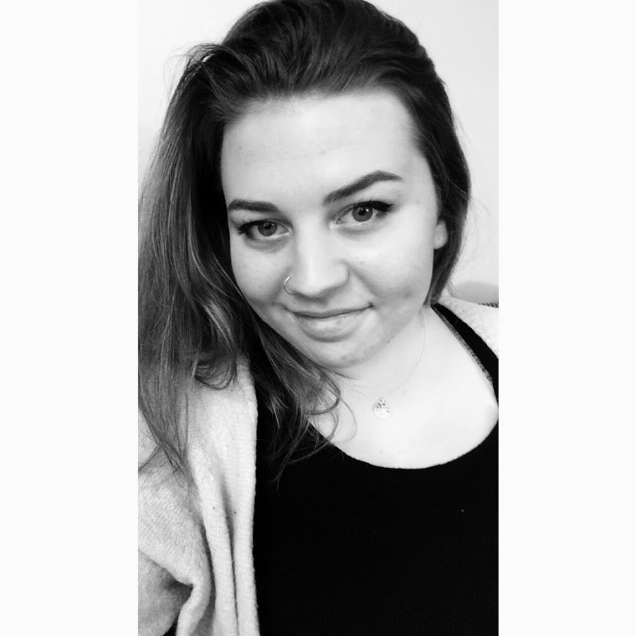 Jill McCormick Vlogs YouTube