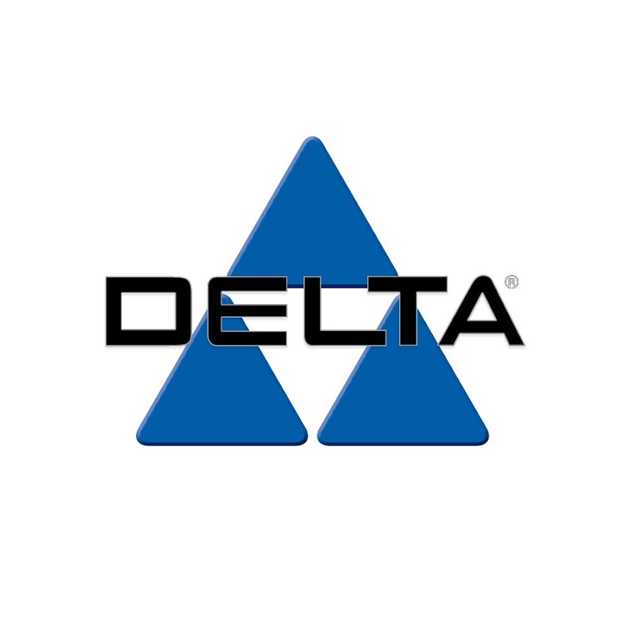 Delta Power Equipment YouTube