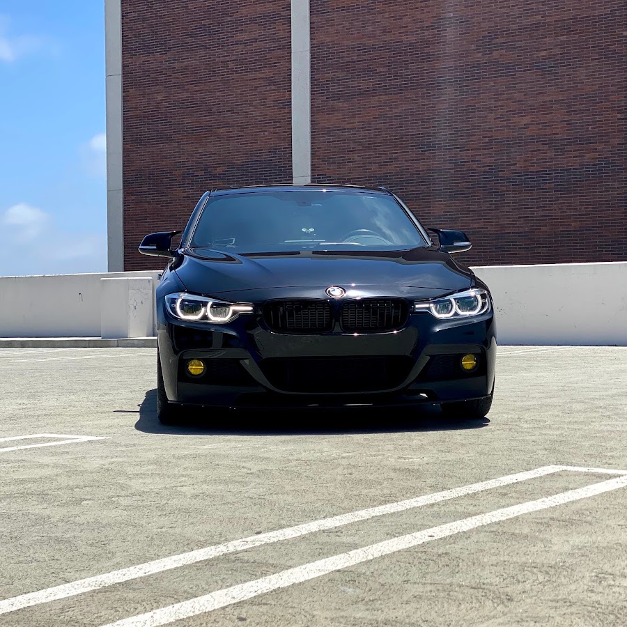 Perry Studios YouTube