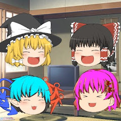 しろ猫
