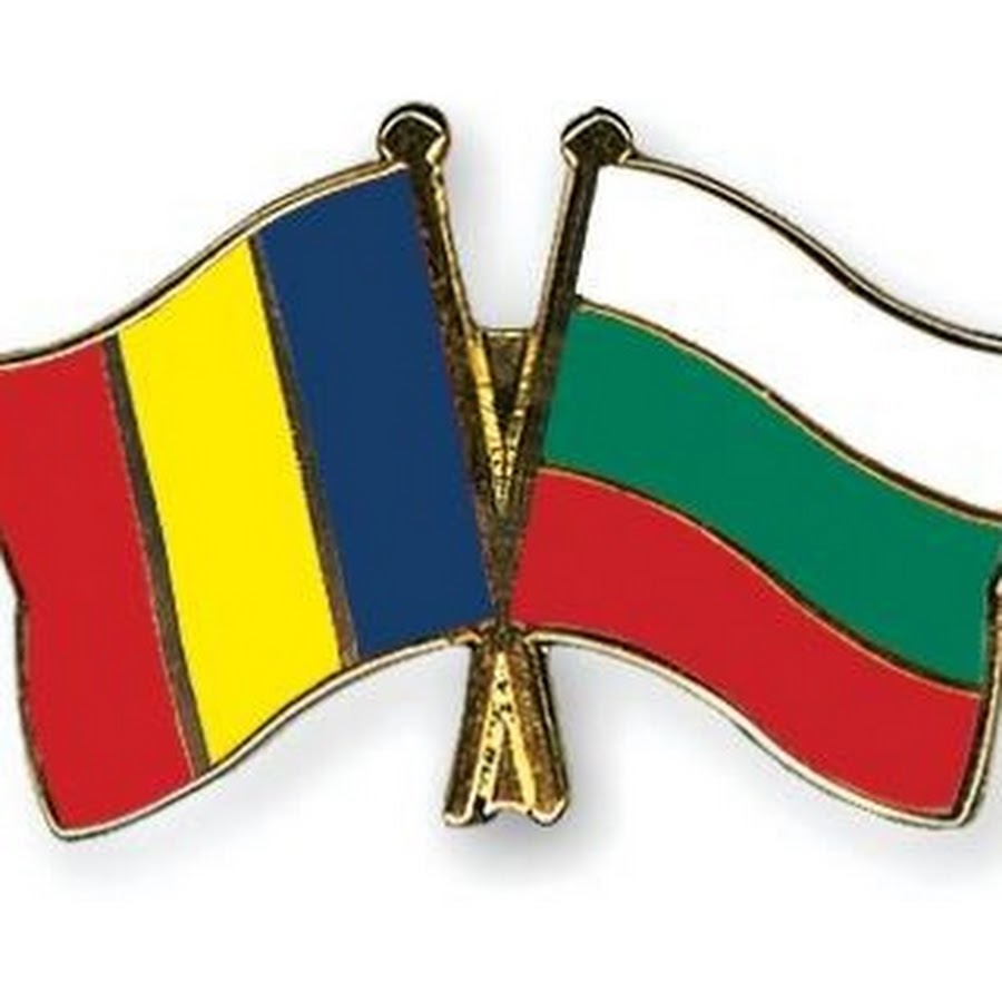 флаг россии и италии вместе