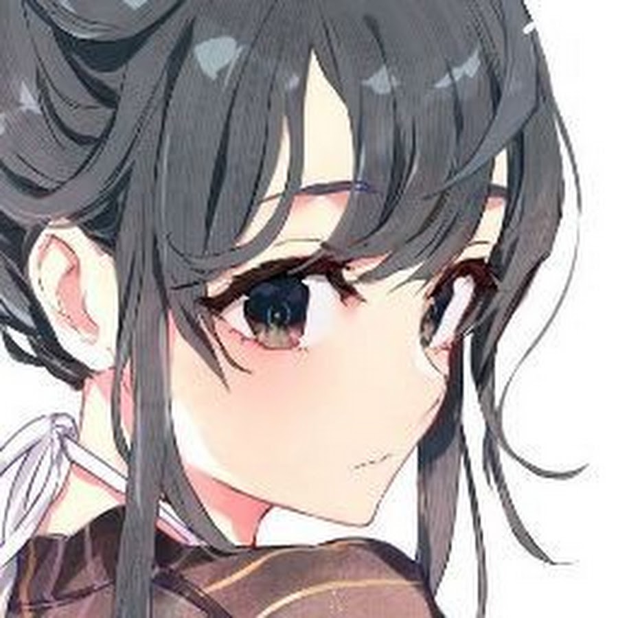 Mangaku Ota - YouTube