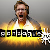 What could Gonzaguetv buy with $100 thousand?