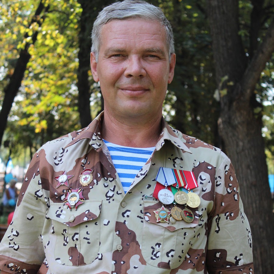 Post #1322 - Валентин Богданов (@valentinbogdanov)