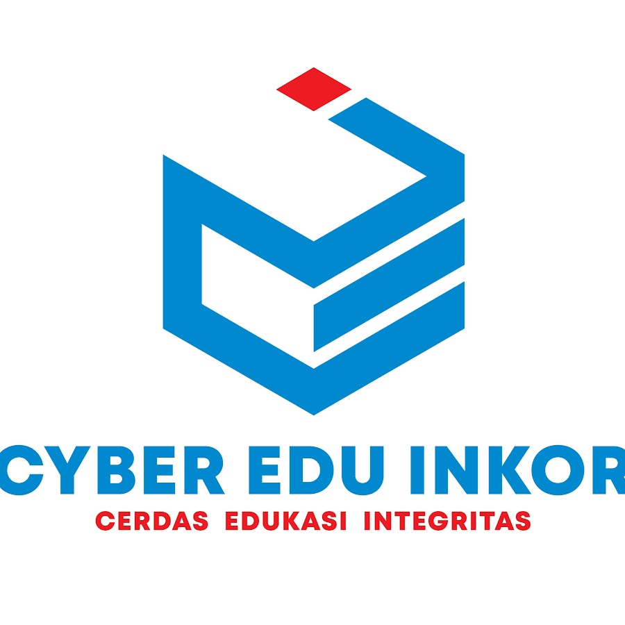 Инкор. Ин кор. Ин кор. Выставка металлообработка 2019. Incore systemes.